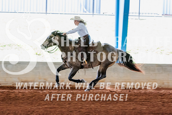2026EXCANationals-0159