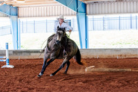 2026EXCANationals-0150