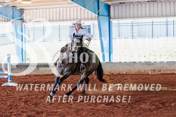 2026EXCANationals-0150