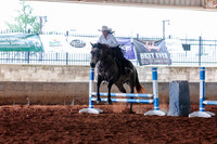 2026EXCANationals-0156