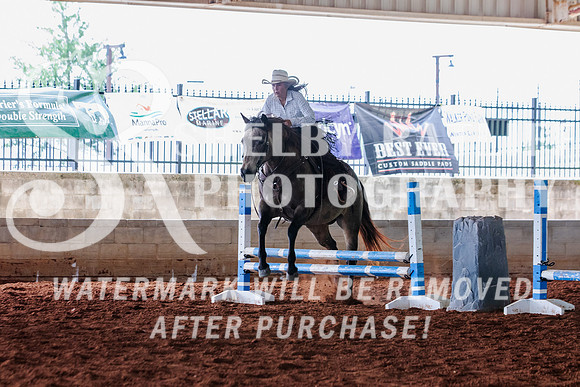 2026EXCANationals-0156