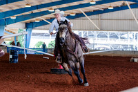 2026EXCANationals-0153