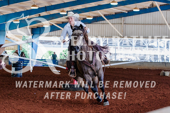 2026EXCANationals-0153