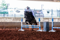 2026EXCANationals-0155