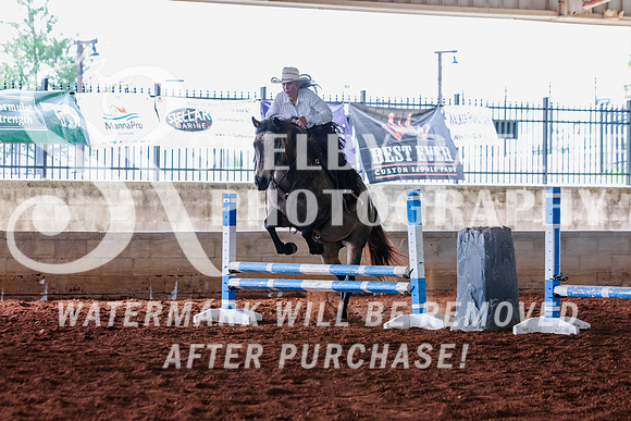 2026EXCANationals-0155