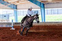 2026EXCANationals-0151
