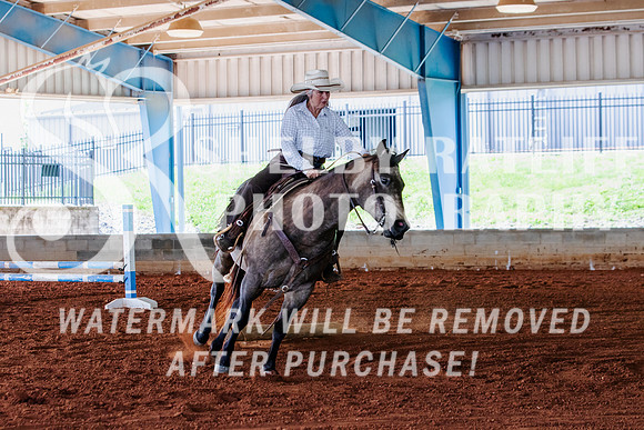 2026EXCANationals-0151