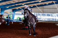 2026EXCANationals-0154
