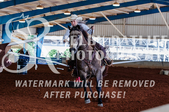2026EXCANationals-0154
