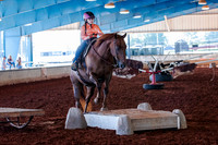 2026EXCANationals-9321