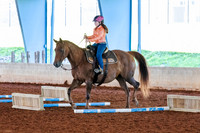 2026EXCANationals-9311