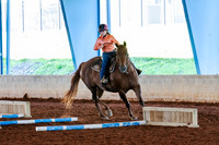 2026EXCANationals-9310