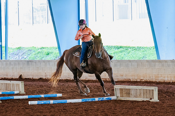 2026EXCANationals-9310