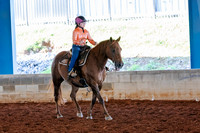 2026EXCANationals-9330
