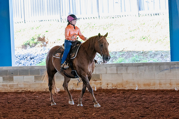 2026EXCANationals-9330