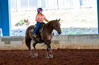 2026EXCANationals-9329