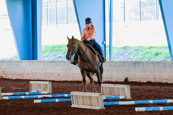 2026EXCANationals-9308