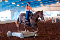 2026EXCANationals-9324