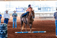 2026EXCANationals-9313