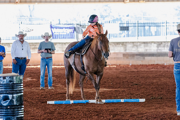 2026EXCANationals-9313