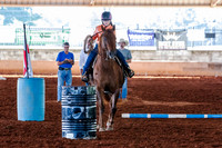 2026EXCANationals-9318