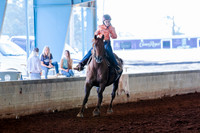 2026EXCANationals-9325
