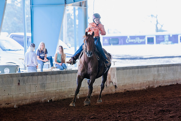 2026EXCANationals-9325