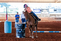 2026EXCANationals-9319