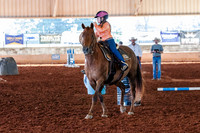 2026EXCANationals-9316