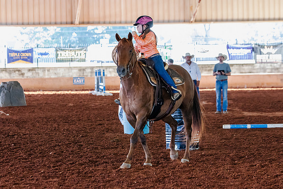 2026EXCANationals-9316