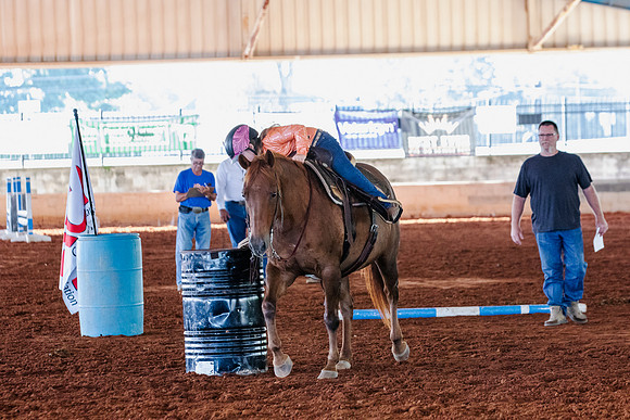 2026EXCANationals-9315