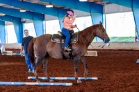 2026EXCANationals-9328