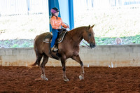 2026EXCANationals-9331