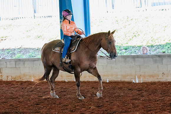2026EXCANationals-9331