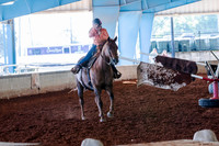 2026EXCANationals-9326