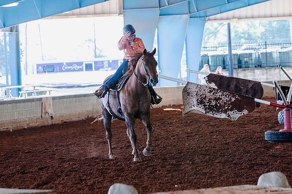 2026EXCANationals-9326