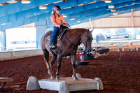 2026EXCANationals-9322