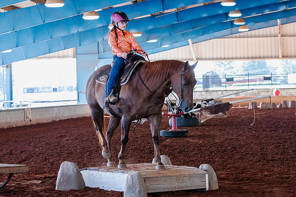 2026EXCANationals-9322
