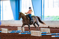 2026EXCANationals-9309