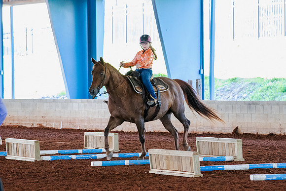 2026EXCANationals-9309