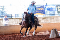 2026EXCANationals-9691