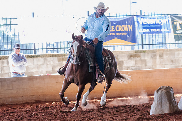 2026EXCANationals-9691