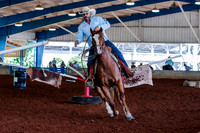2026EXCANationals-9678