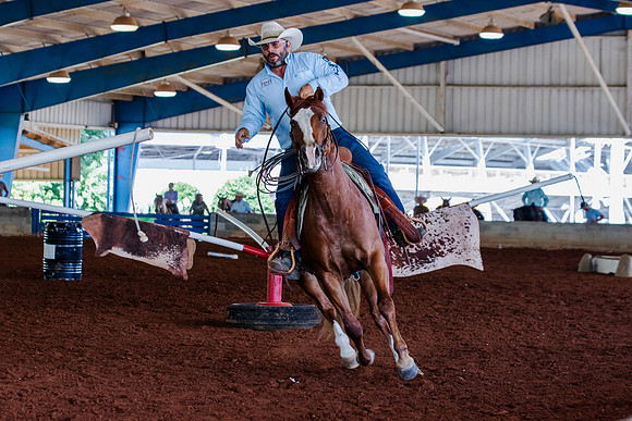 2026EXCANationals-9678