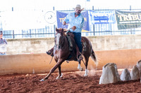 2026EXCANationals-9690