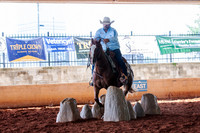 2026EXCANationals-9684