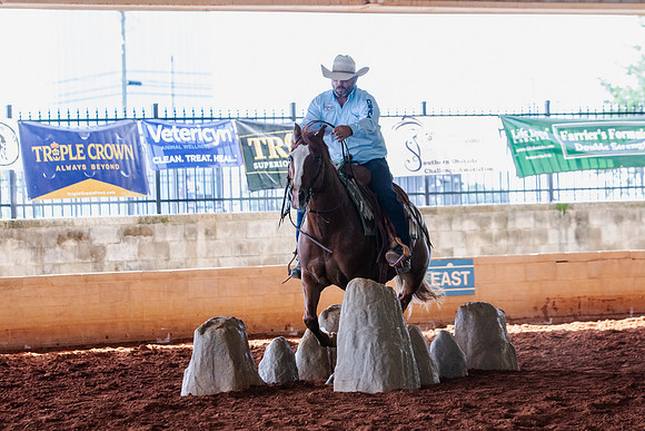 2026EXCANationals-9684