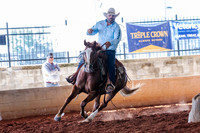 2026EXCANationals-9692