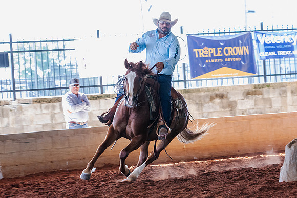 2026EXCANationals-9692