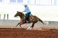 2026EXCANationals-9687